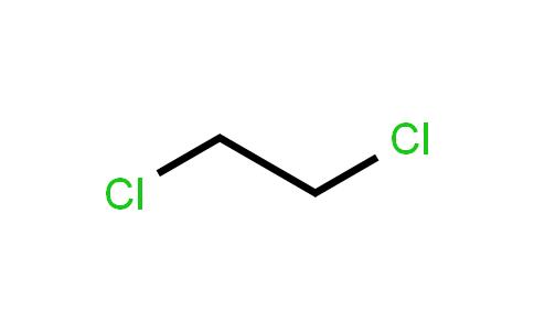 gc是什么意思的缩写化学（gc是什么化学物质）